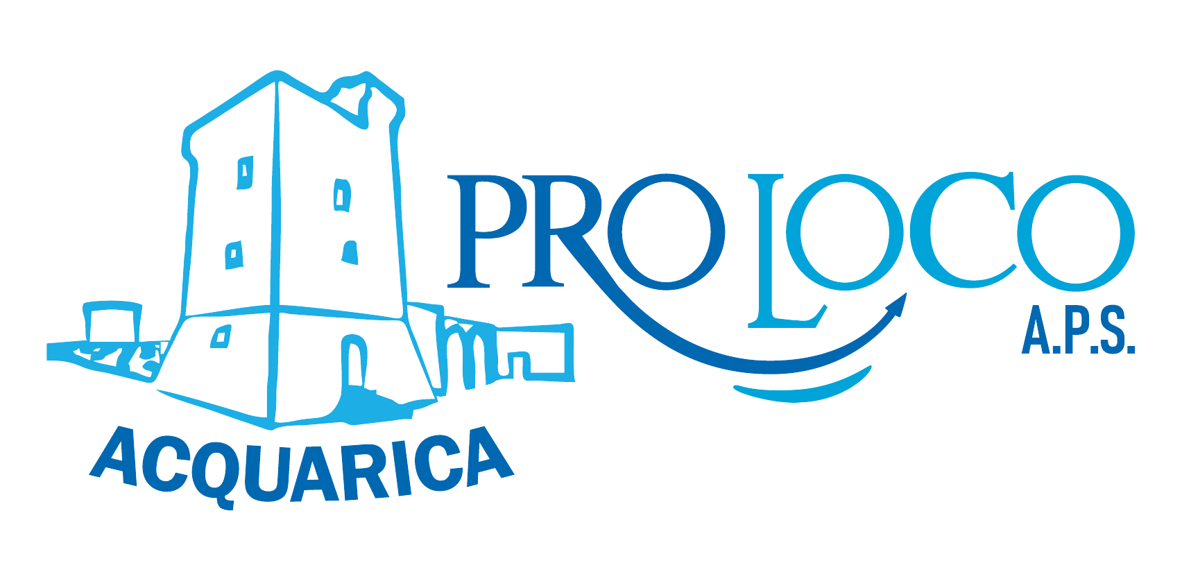 Pro Loco Acquarica del Capo APS