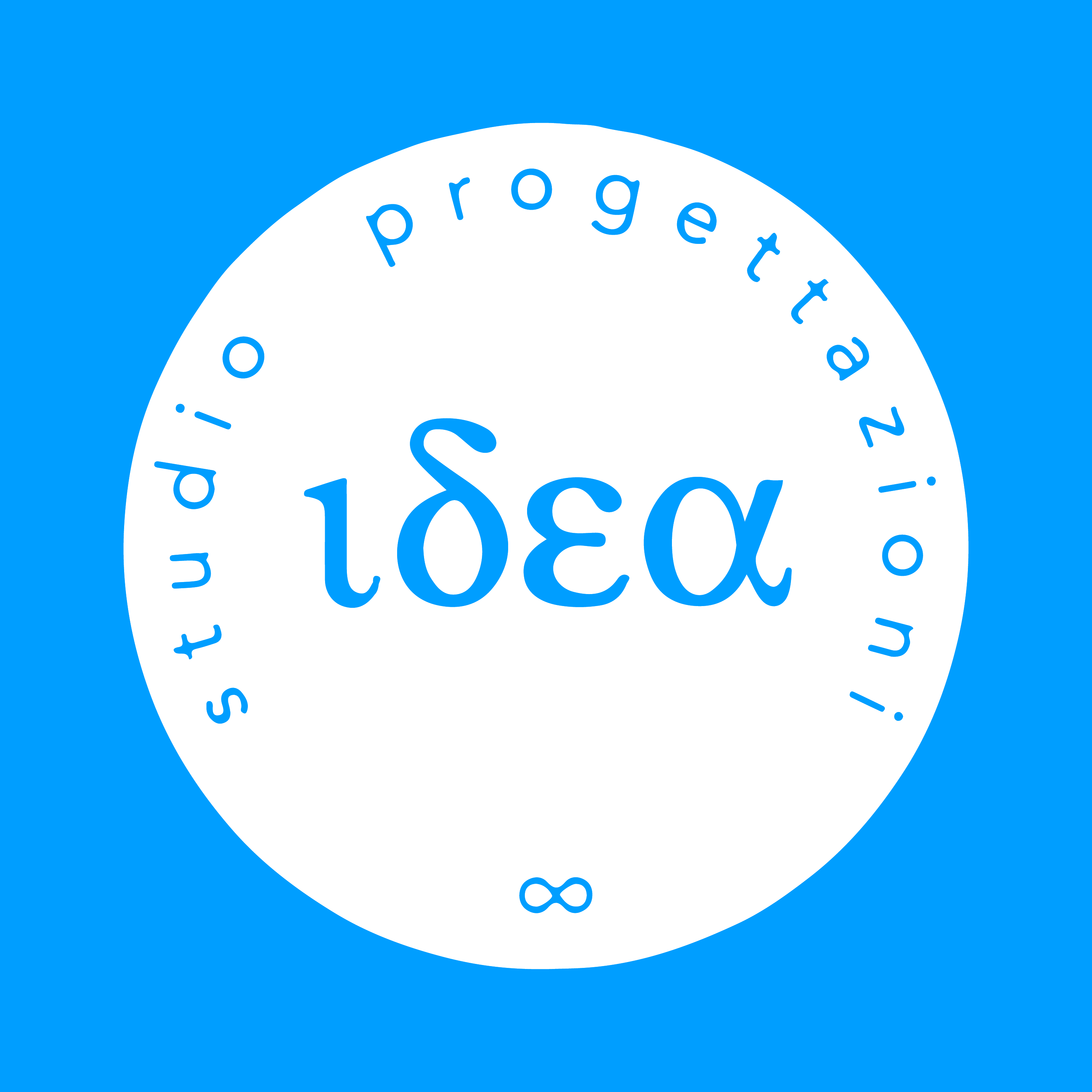 Studio Progettazioni IDEA